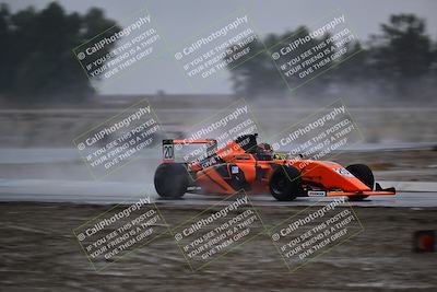 media/Nov-15-2025-CalClub SCCA (Sat) [[7bfa5a7151]]/Race/Group 5/